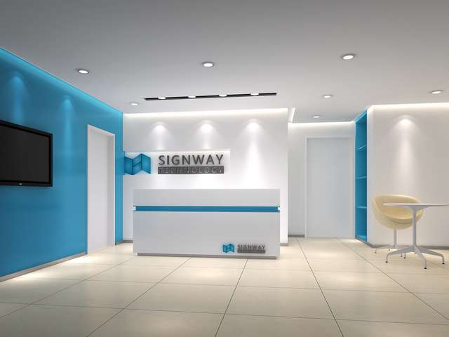 投资企业注册在哪里