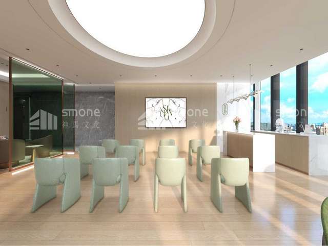 太仓销售弯管加工厂家哪家好