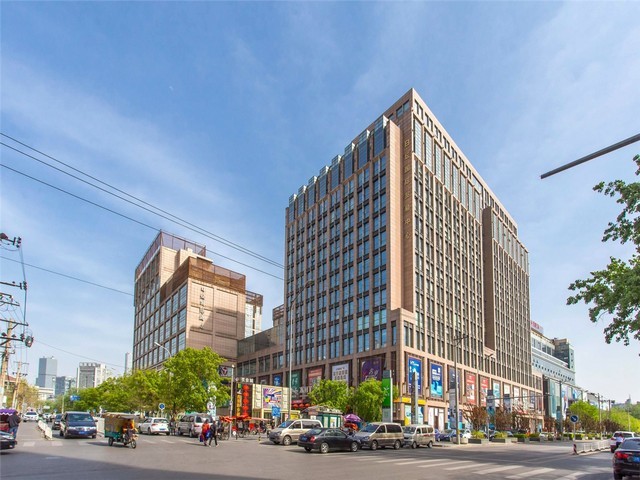 太仓销售弯管加工厂家哪家好