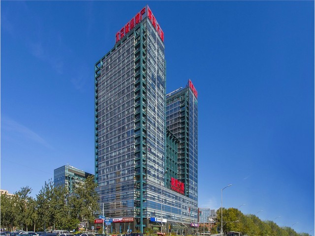 西藏智慧城管软件开发系统