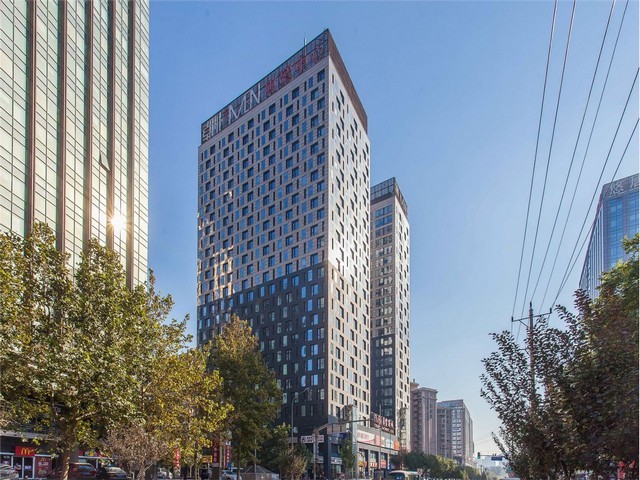 江苏含油废水处理设备