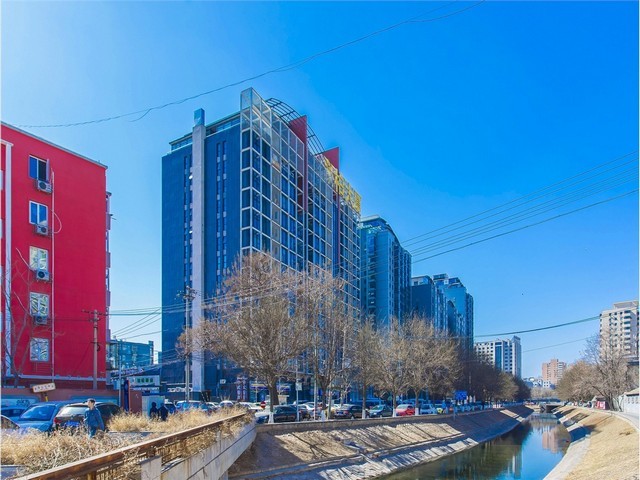 西藏智慧城管软件开发系统